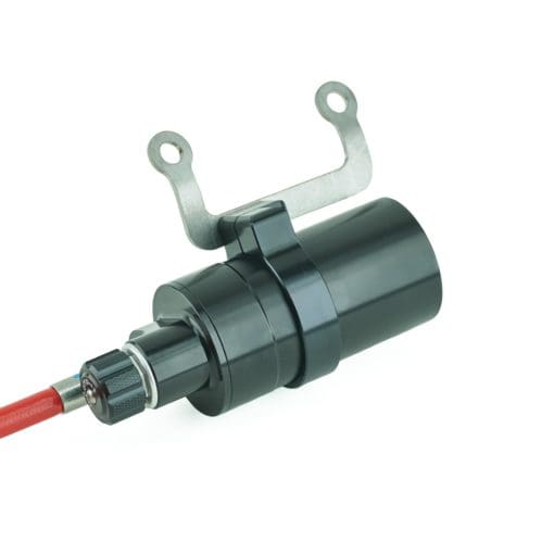 K-Tech Shock Absorber Razor-R KTM 790 Duke 2017> - Image 4