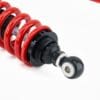 K-Tech Shock Absorber Razor-R YAMAHA TRACER 9 2021> 110-125Kg - Image 3