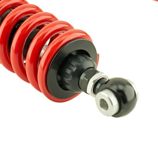K-Tech Shock Absorber RAZOR-R HPA KTM RC390 2022> - Image 4