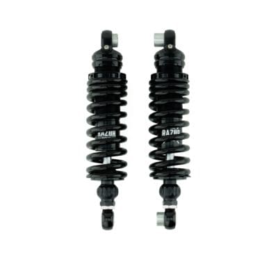 K-Tech Shock Absorber -Razor Lite Indian Scout Bobber