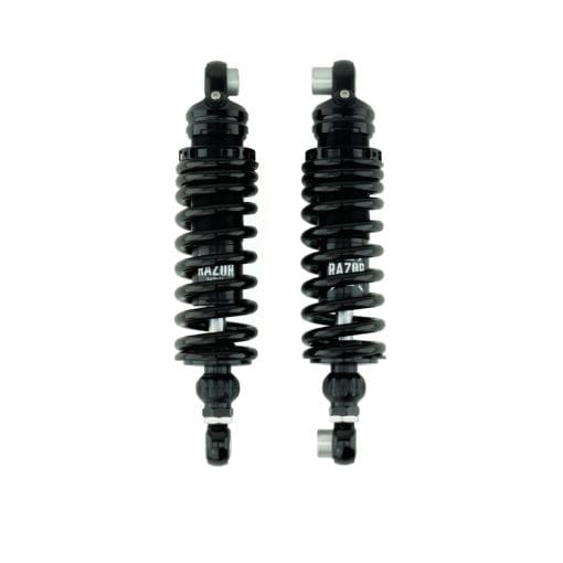 K-Tech Shock Absorber -Razor Lite Indian Scout Bobber