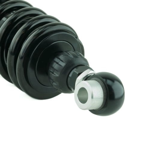 K-Tech Shock Absorber -Razor Lite Indian Scout Bobber - Image 3