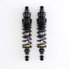 K-Tech Shock Absorber -Razor Lite Triumph Speed Twin / Thruxton