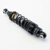 K-Tech Shock Absorber -Razor Lite Triumph Speed Twin / Thruxton - Image 2