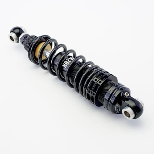 K-Tech Shock Absorber -Razor Lite Matchless G50 - Image 2
