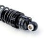 K-Tech Shock Absorber -Razor Lite Triumph Speed Twin / Thruxton - Image 3