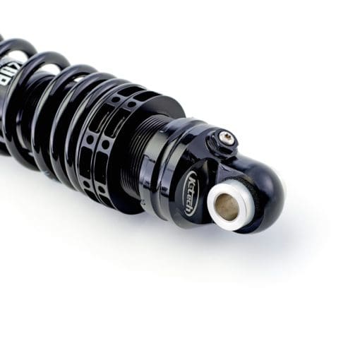 K-Tech Shock Absorber -Razor Lite Matchless G50 - Image 3