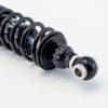 K-Tech Shock Absorber -Razor Lite Triumph Speed Twin / Thruxton - Image 4
