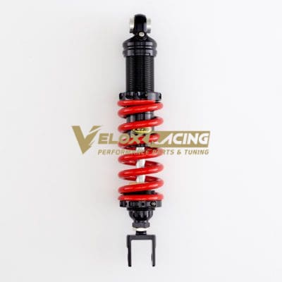 K-Tech Shock Absorber Razor-R Lite Yamaha T-Max 2017>