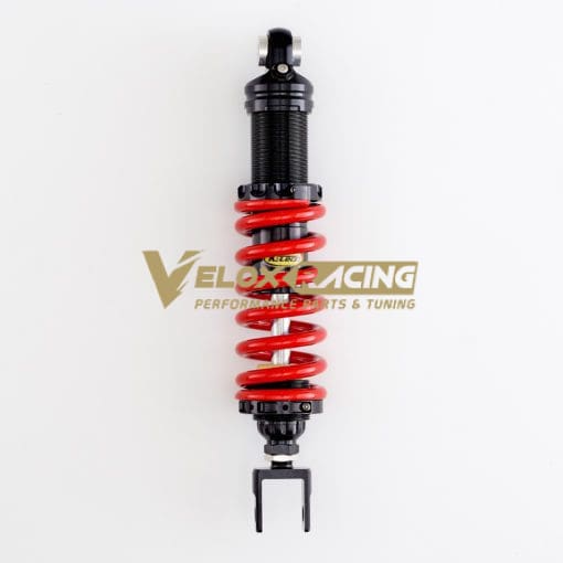 K-Tech Shock Absorber Razor-R Lite Yamaha T-Max 2017>