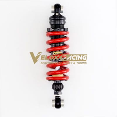 K-Tech Shock Absorber Razor-R Lite KTM 790 ADVENTURE 2019>
