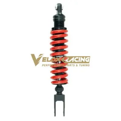 K-Tech Shock Absorber Razor-R Lite HONDA CRF300L 95-110Kg (Lower Version)
