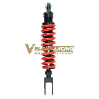 K-Tech Shock Absorber Razor-R Lite HONDA CRF300L 65-80Kg (Lower Version)