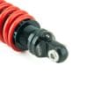 K-Tech Shock Absorber Razor-R Lite HONDA CRF300L 65-80Kg (Lower Version) - Image 2