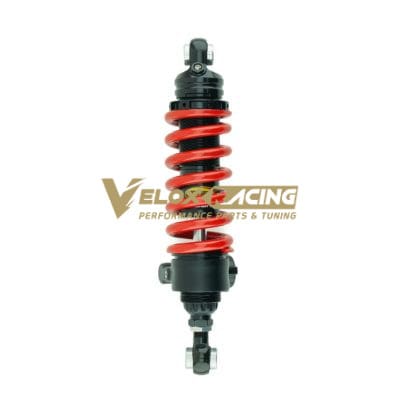 K-Tech SHOCK ABSORBER RAZOR-R LITE HPA TRIUMPH TRIDENT 660 2021> 80-95Kg