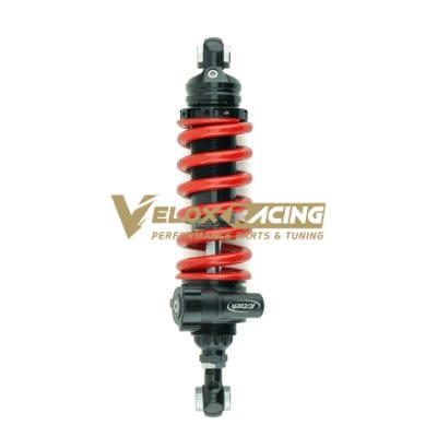 K-Tech SHOCK ABSORBER RAZOR-R LITE HPA TRIUMPH TRIDENT 660 2021> 95-110Kg