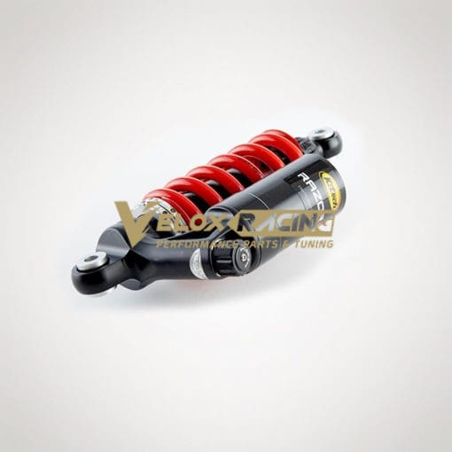 K-Tech Shock Absorber -Razor-R Ohvale GP190
