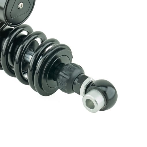 K-Tech Shock Absorber -Razor Indian Scout Bobber - Image 5