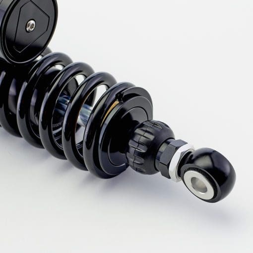 K-Tech Shock Absorber -Razor CAN AM RYKER RALLYE 900 - Image 4