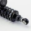 K-Tech Shock Absorber -Razor TRIUMPH STREET CUP 350mm +5/-5mm - Image 4