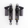 K-Tech Shock Absorber -Razor TRIUMPH STREET CUP 350mm +5/-5mm - Image 2