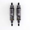 K-Tech Shock Absorber -Razor TRIUMPH STREET CUP 350mm +5/-5mm