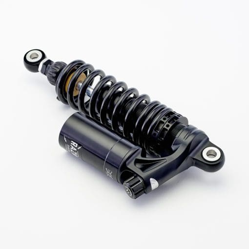 K-Tech Shock Absorber -Razor CAN AM RYKER RALLYE 900 - Image 3