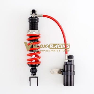 K-Tech Shock Absorber -Razor-R Kawasaki Z800