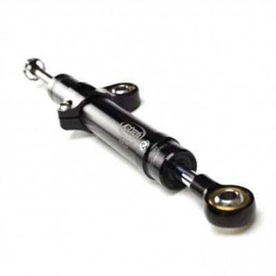 K-Tech Steering Damper -Road BMW R1200GS 2014 - 2022