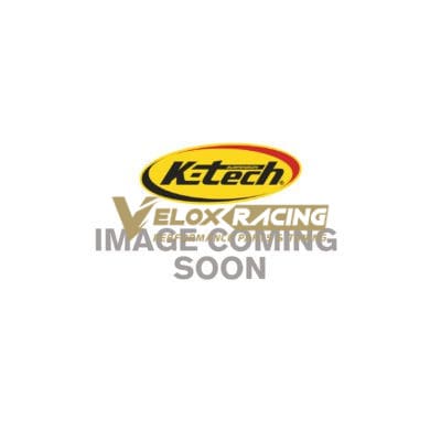 K-Tech Shock Absorber -Razor Lite (340mm)