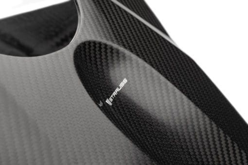 Strauss Carbon Parts - DO NOT PURCHASE - SCAMMERS