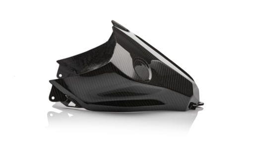 Strauss Carbon Parts - DO NOT PURCHASE - SCAMMERS
