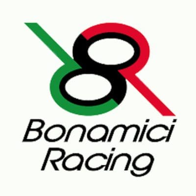 Bonamici Racing