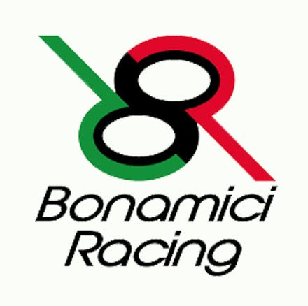 Bonamici Racing | VeloxRacing.com - FTecu Flash-tune Rotobox