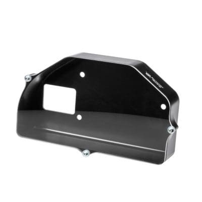 Bonamici Racing 2D Dash Protector DCP01