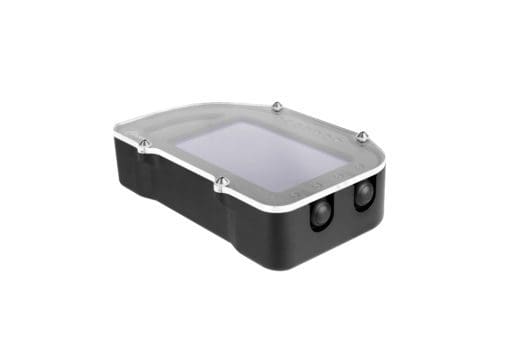 Bonamici i2M Chrome Lite / Chrome Plus Billet Dashboard Protection