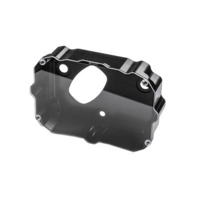 Bonamici dash protector DCP05 Suzuki GSX-R 1000 17-19