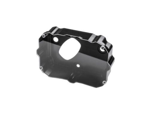 Bonamici dash protector DCP05 Suzuki GSX-R 1000 17-19