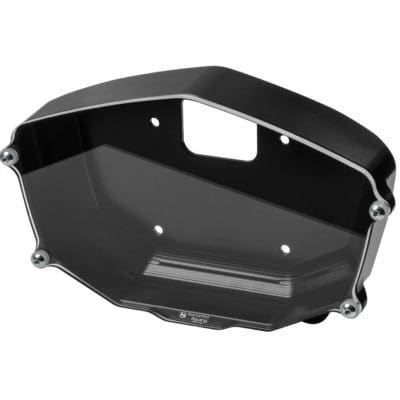 Bonamici dash protector DCP06 Aprilia RSV4 17-19