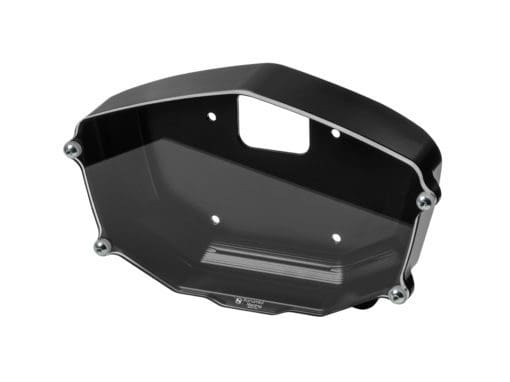 Bonamici dash protector DCP06 Aprilia RSV4 17-19
