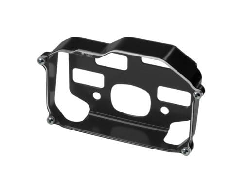 Bonamici Racing Honda CBR 1000 RR-R / SP DCP09