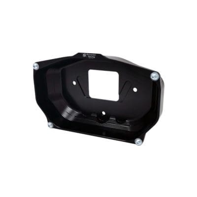 Bonamici DCP11 Ducati Panigale V2 2020-2023 Dash Protector