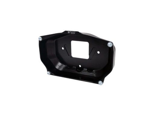 Bonamici DCP11 Ducati Panigale V2 2020-2023 Dash Protector