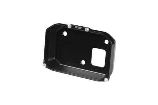 Bonamici Racing Aprilia RSV4 2021-2023 OEM Dash Protector DCP13