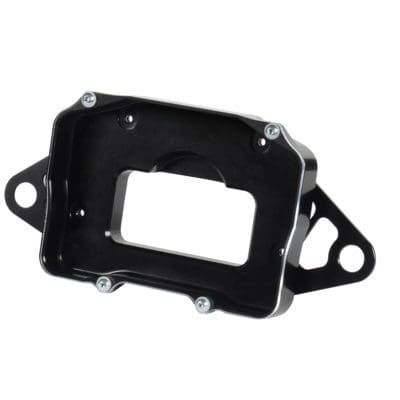 Bonamici Racing Ecumaster ADU5 2020 Dash Protector DCP14