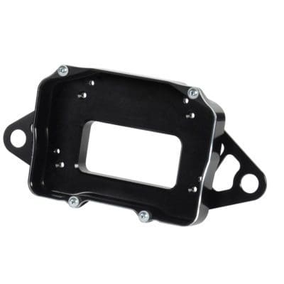 Bonamici Racing Ecumaster ADU5 2021 Dash Protector DCP15