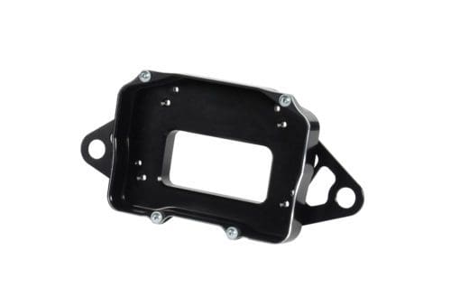 Bonamici Racing Ecumaster ADU5 2021 Dash Protector DCP15