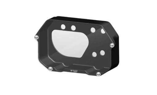 Bonamici dash protector DCP16 Yamaha YZF R7 2021+