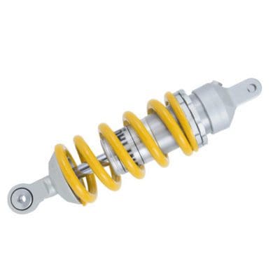 Ohlins STX 46 Street Hon XAdv