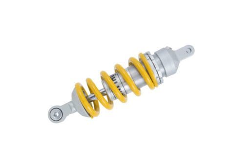 Ohlins STX 46 Street Hon XAdv